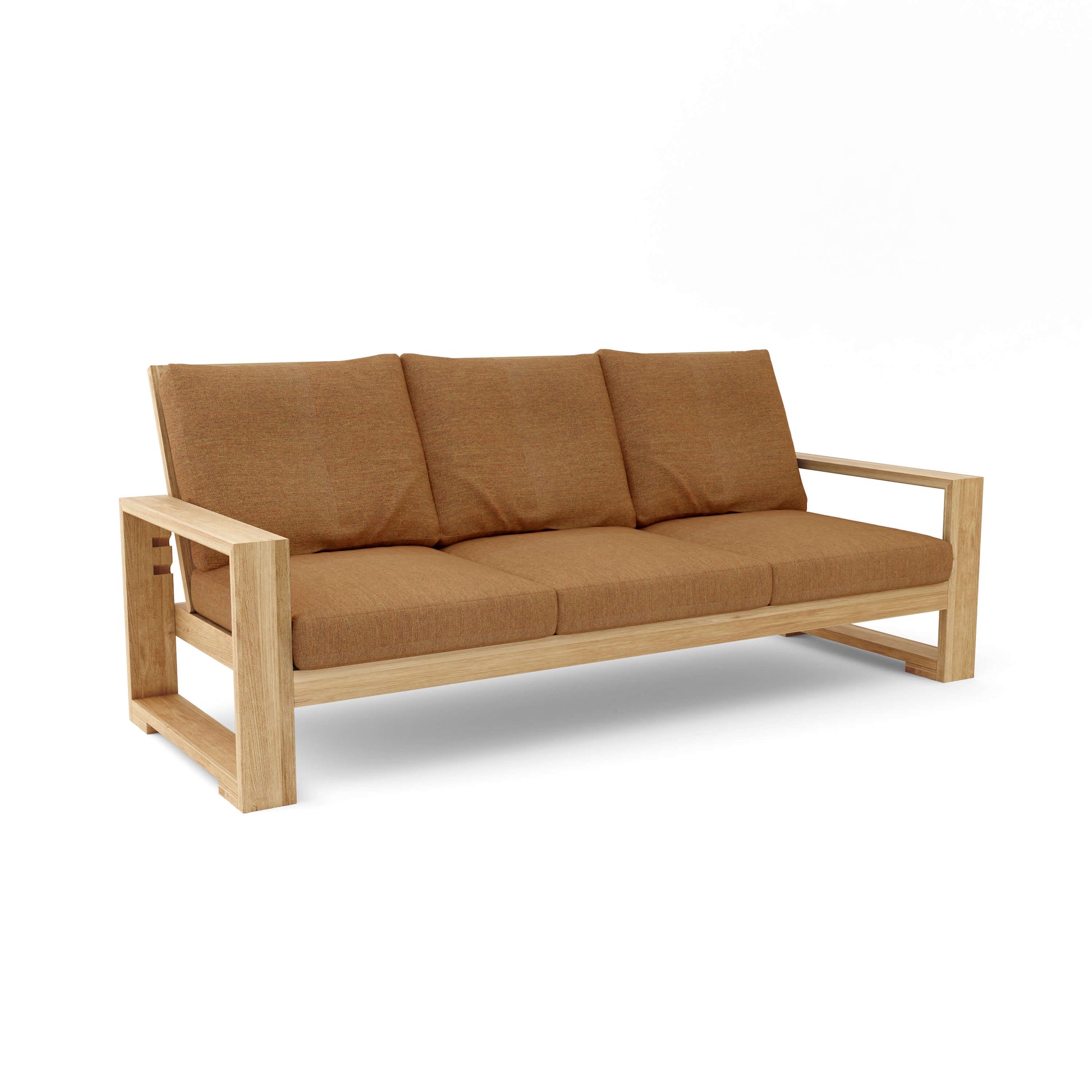 COLOR|CUSH-DS-803-TEAK