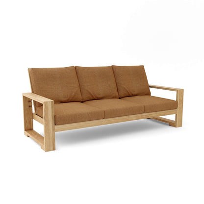 COLOR|CUSH-DS-803-TEAK