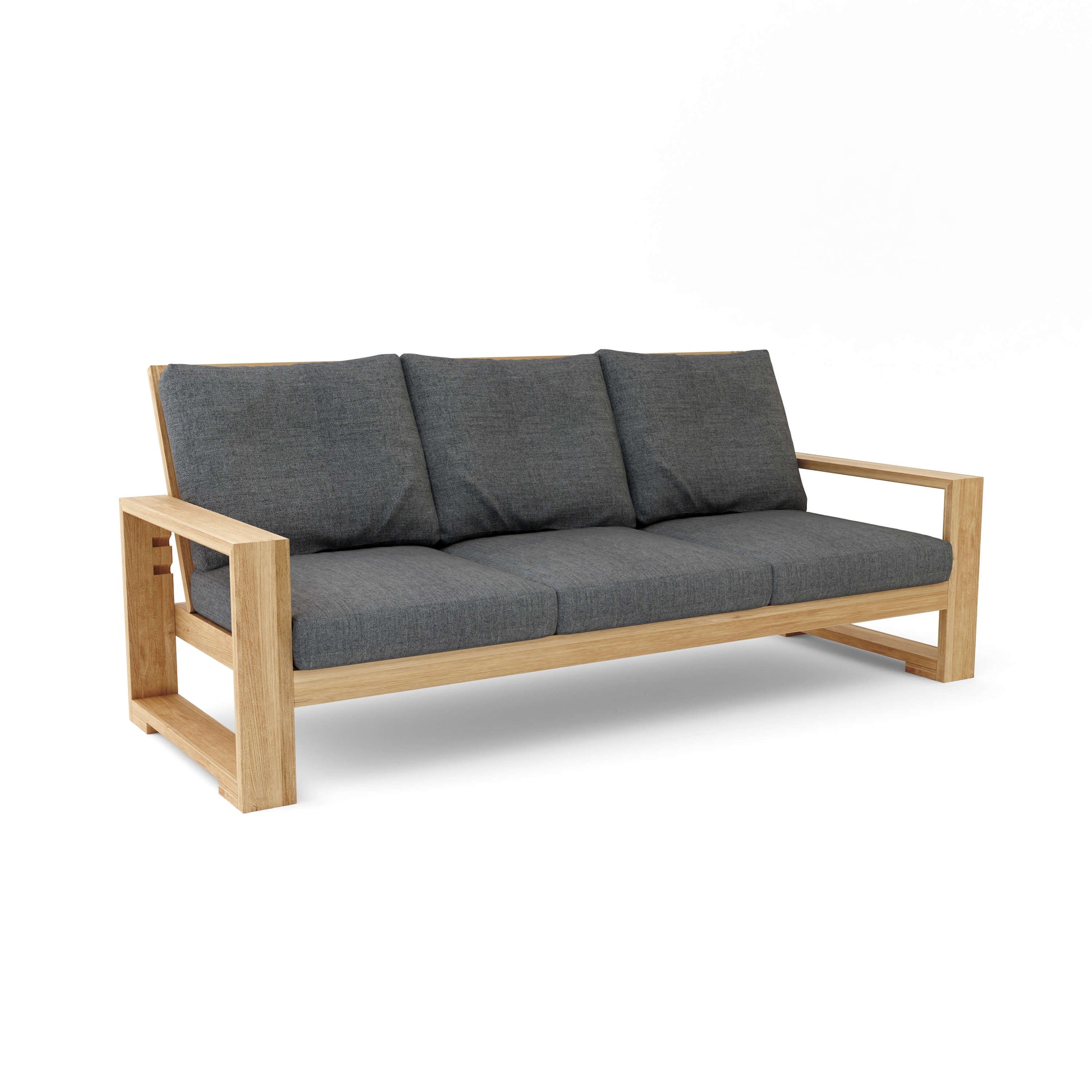 COLOR|CUSH-DS-803-CAST-CHARCOAL