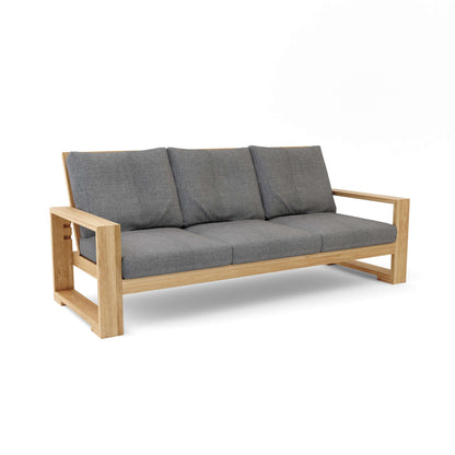 COLOR|CUSH-DS-803-CAST-SLATE
