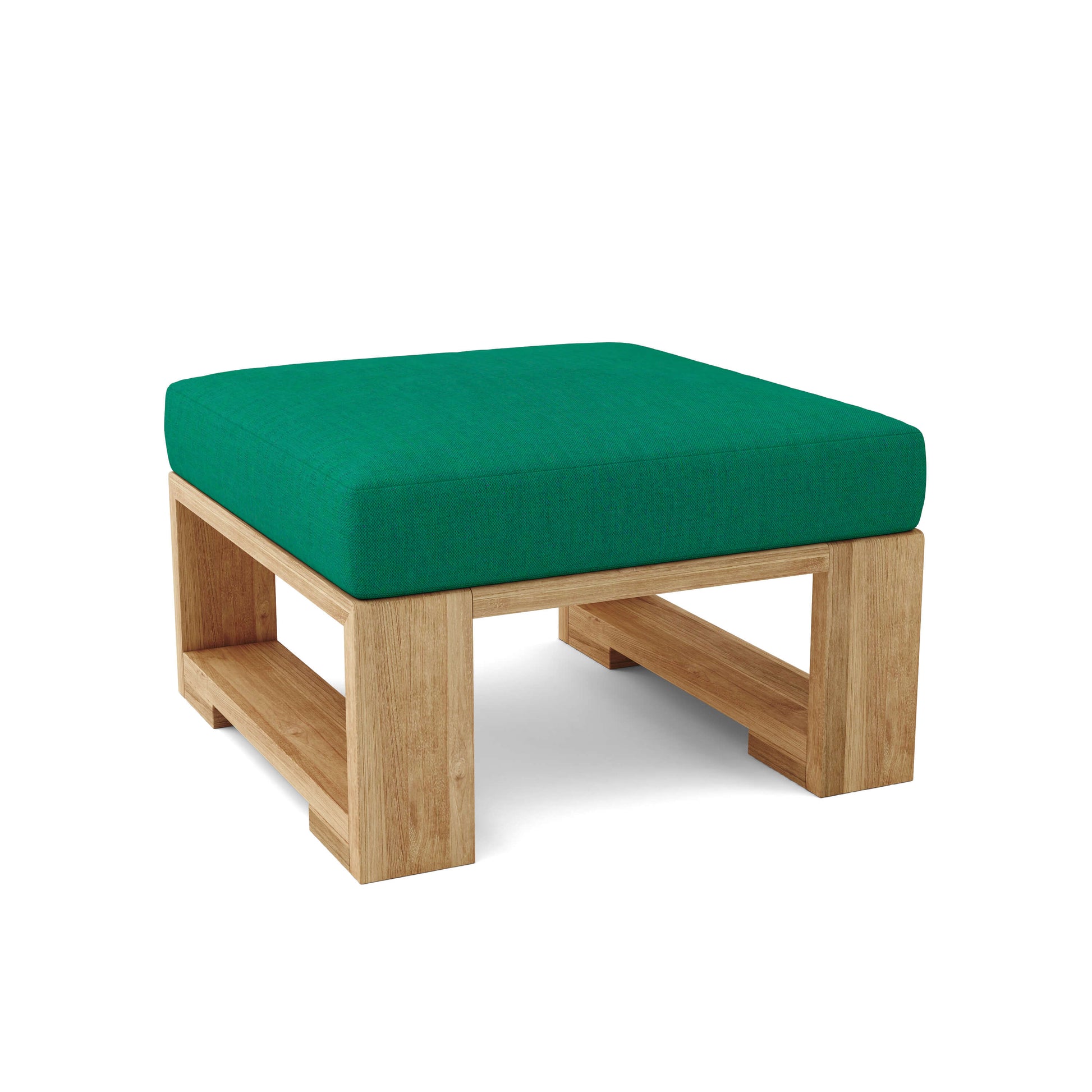 COLOR|CUSH-DS-804-FOREST-GREEN