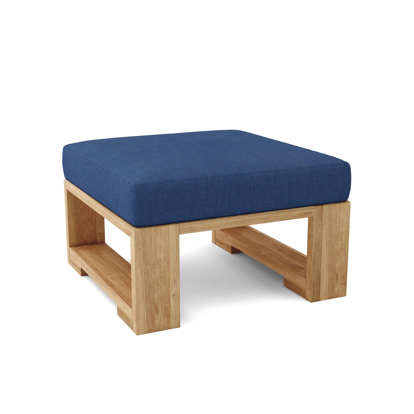 COLOR|CUSH-DS-804-NAVY
