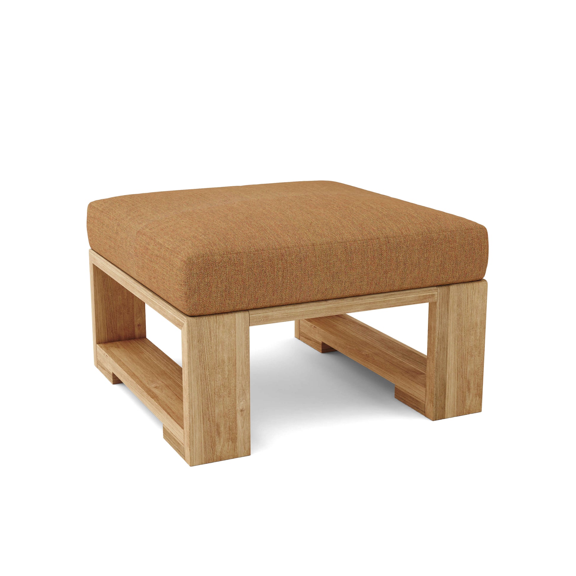 COLOR|CUSH-DS-804-TEAK