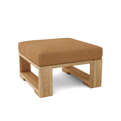 COLOR|CUSH-DS-804-TEAK