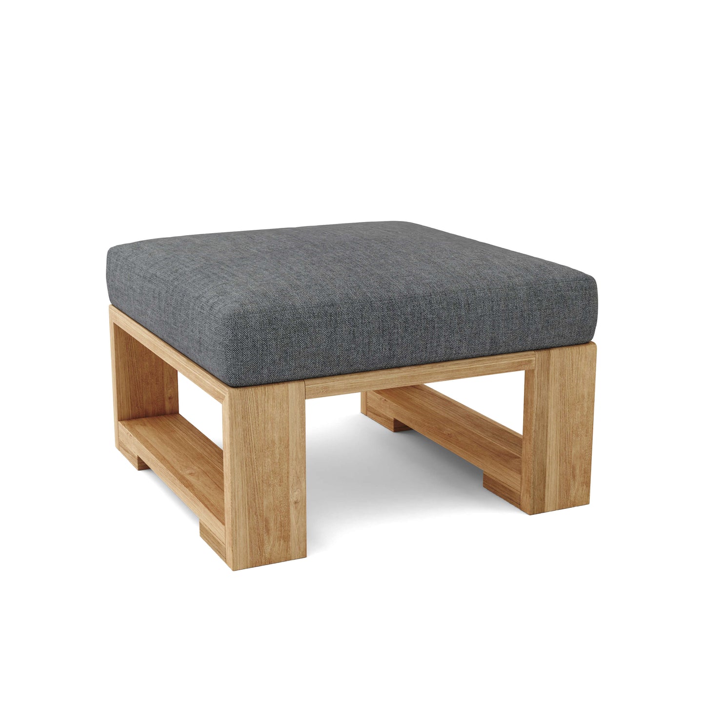 COLOR|CUSH-DS-804-CAST-CHARCOAL