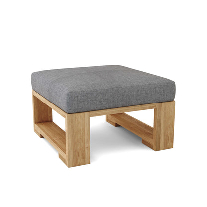 COLOR|CUSH-DS-804-CAST-SLATE