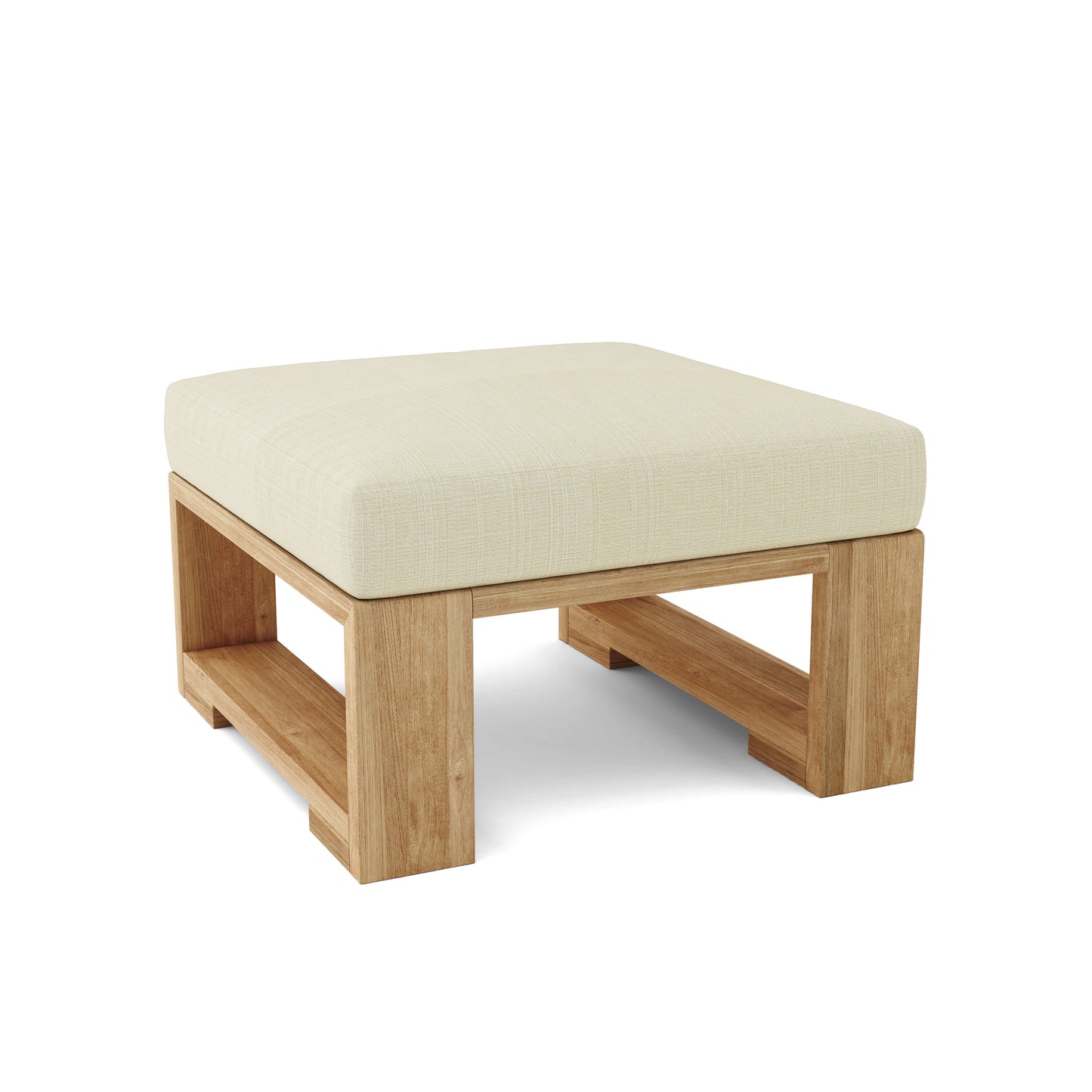 COLOR|CUSH-DS-804-LINEN-ANTIQUE-BEIGE