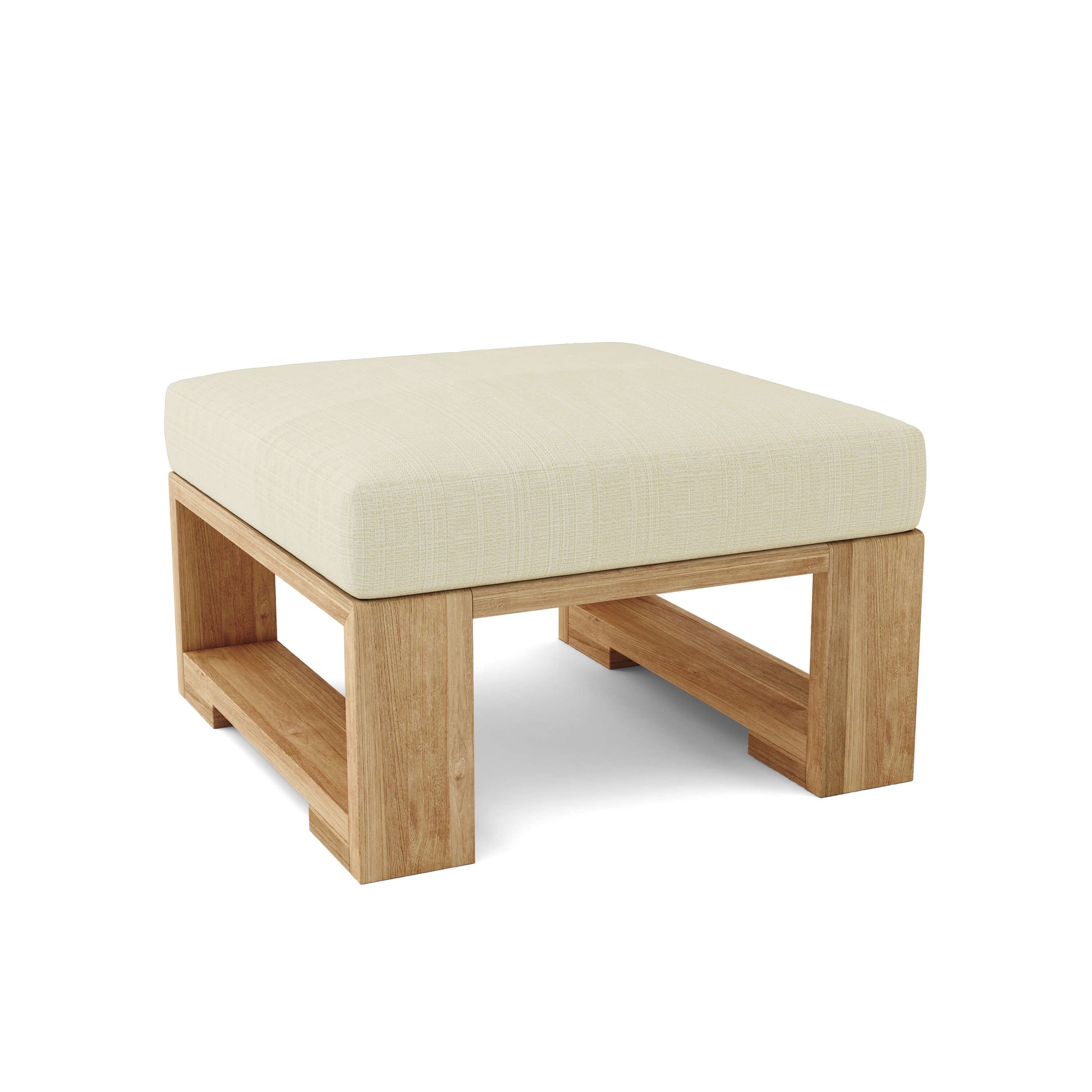 COLOR|CUSH-DS-804-LINEN-ANTIQUE-BEIGE