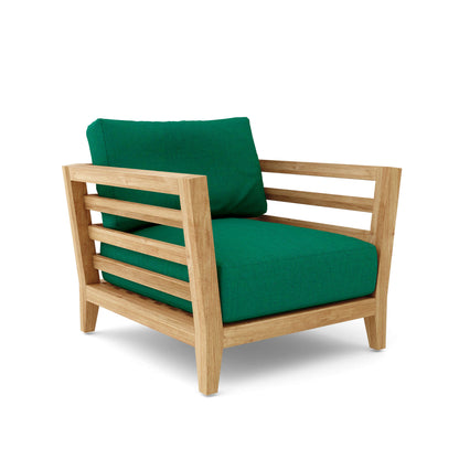 COLOR|CUSH-DS-831-FOREST-GREEN