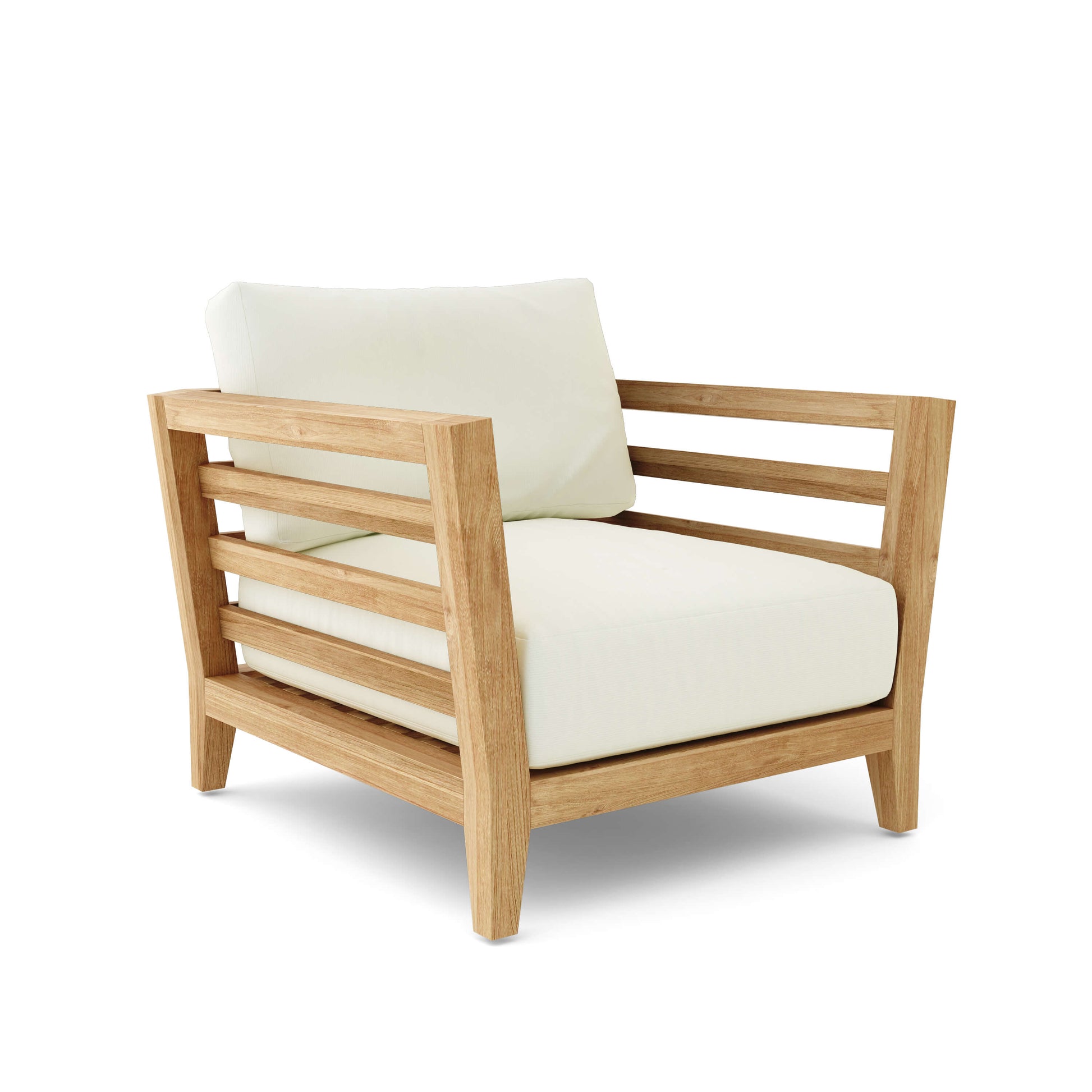 COLOR|CUSH-DS-831-NATURAL