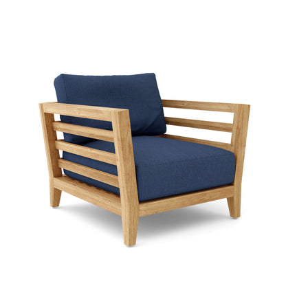 COLOR|CUSH-DS-831-NAVY