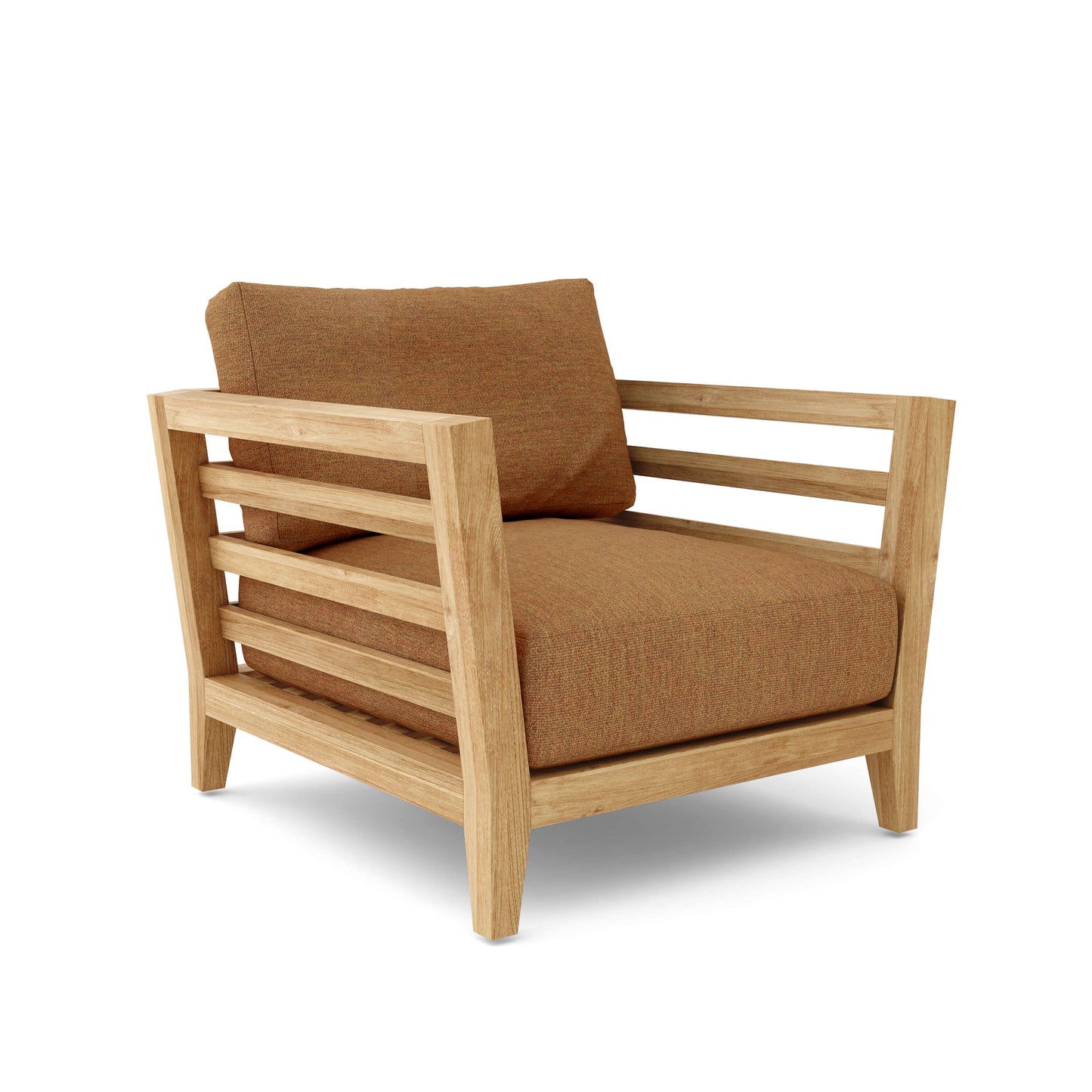 DS-831 Teak