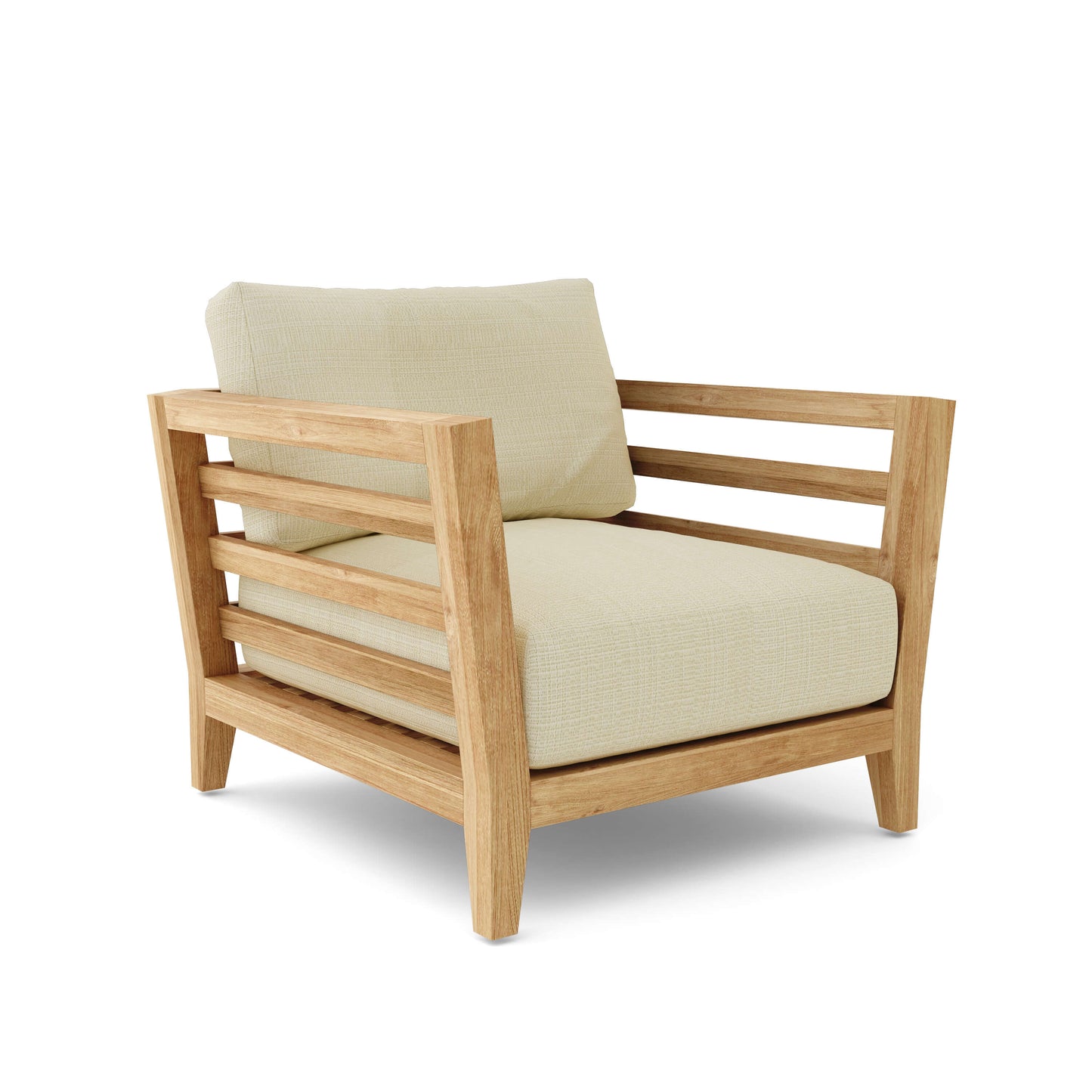 COLOR|CUSH-DS-831-LINEN-ANTIQUE-BEIGE