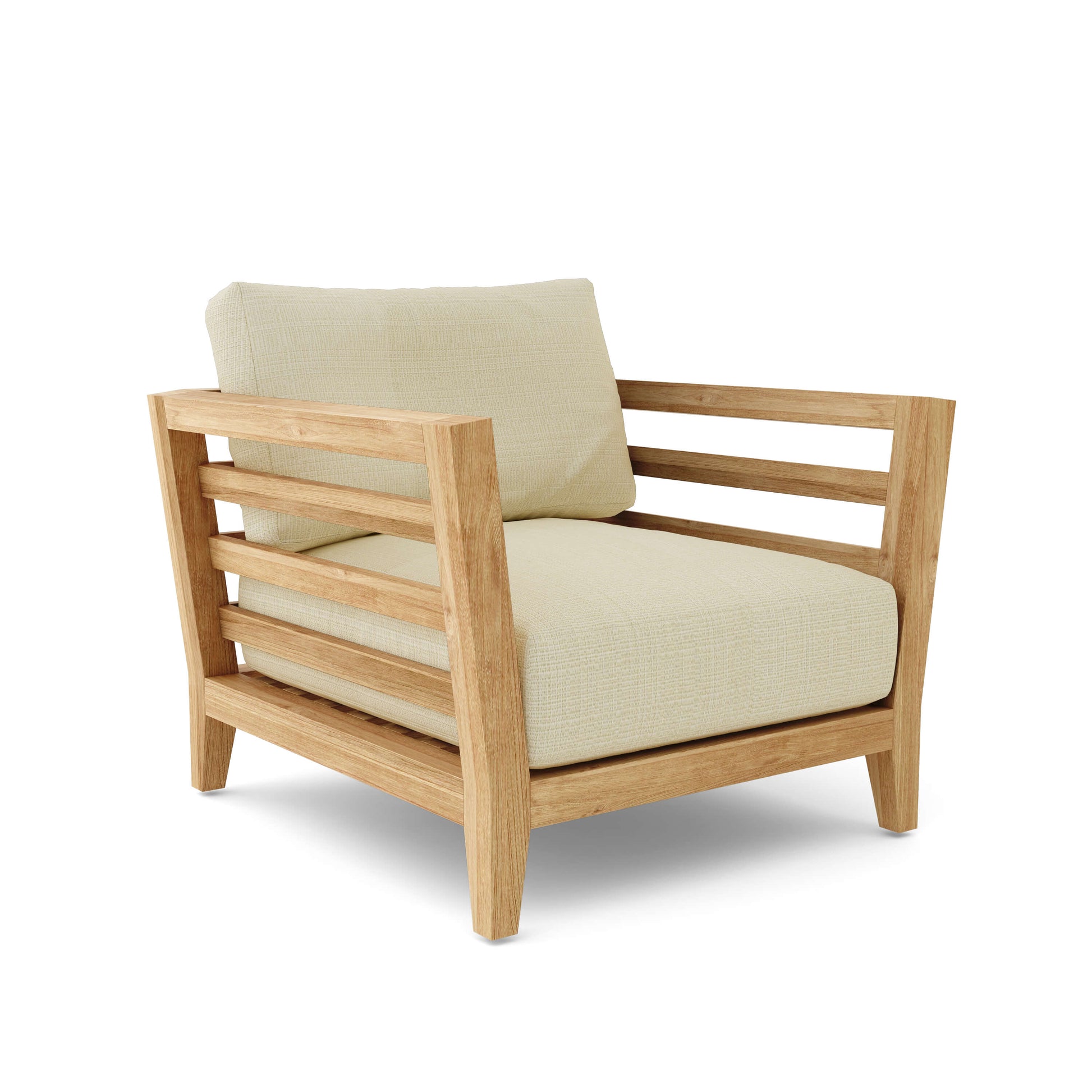 COLOR|CUSH-DS-831-LINEN-ANTIQUE-BEIGE