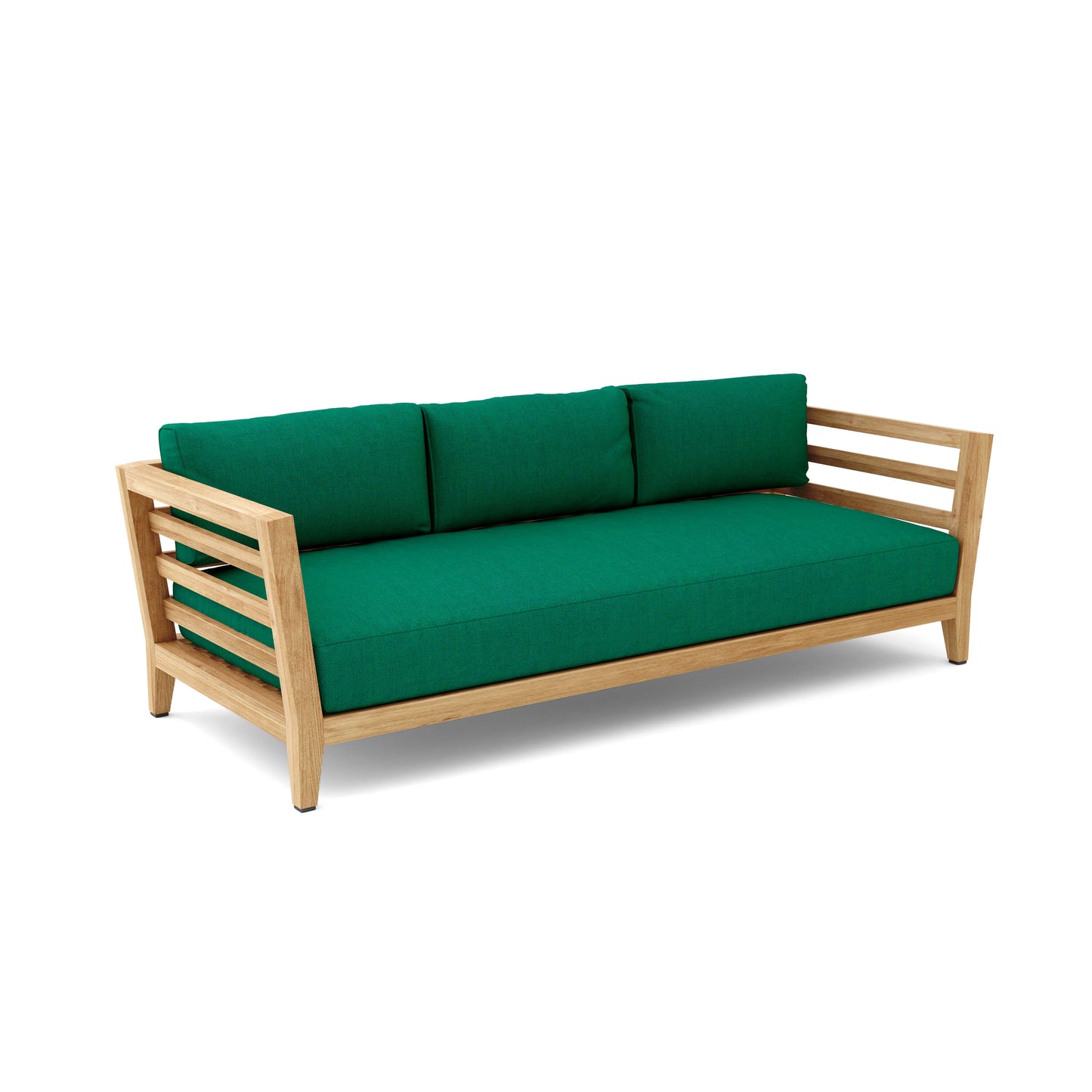 COLOR|CUSH-DS-833-FOREST-GREEN