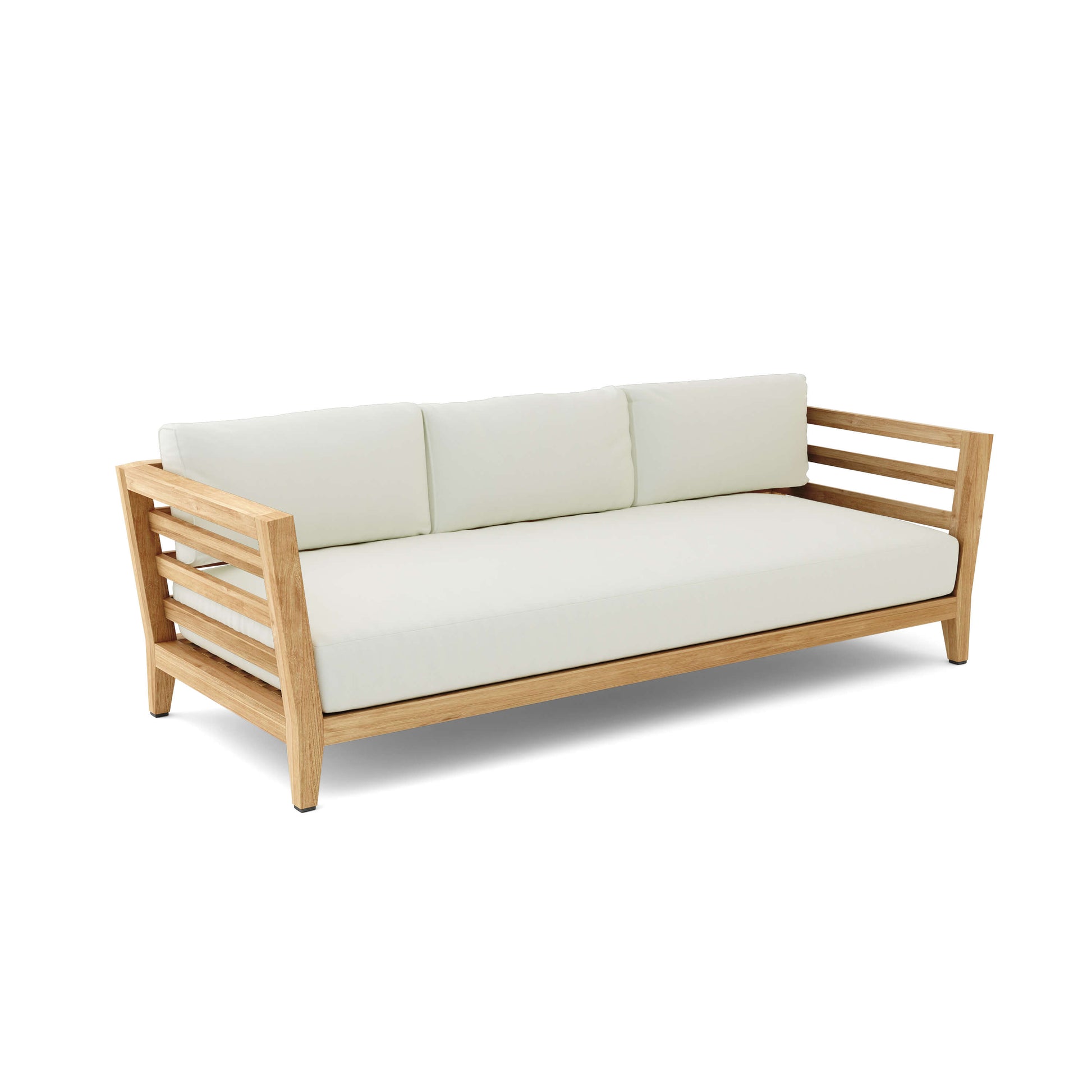 COLOR|CUSH-DS-833-NATURAL
