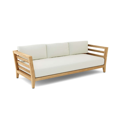 COLOR|CUSH-DS-833-NATURAL