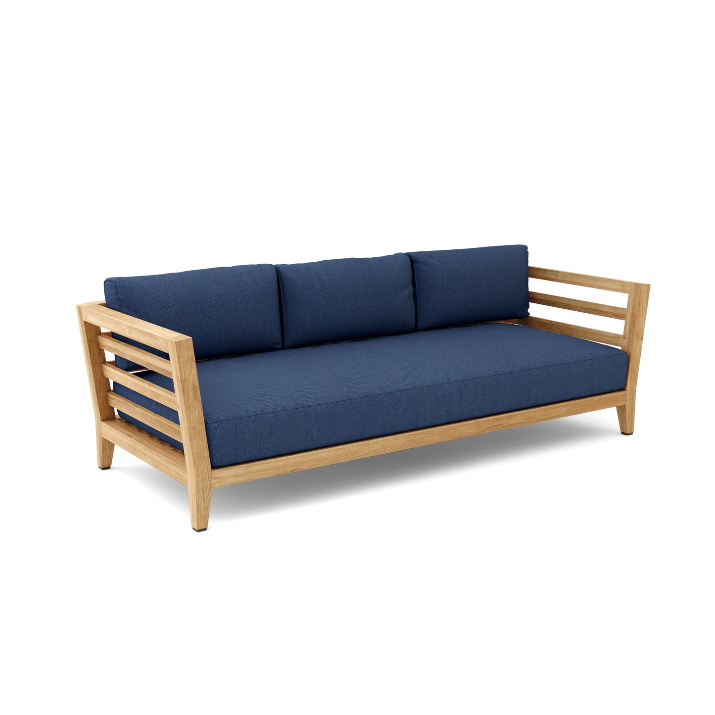 COLOR|CUSH-DS-833-NAVY
