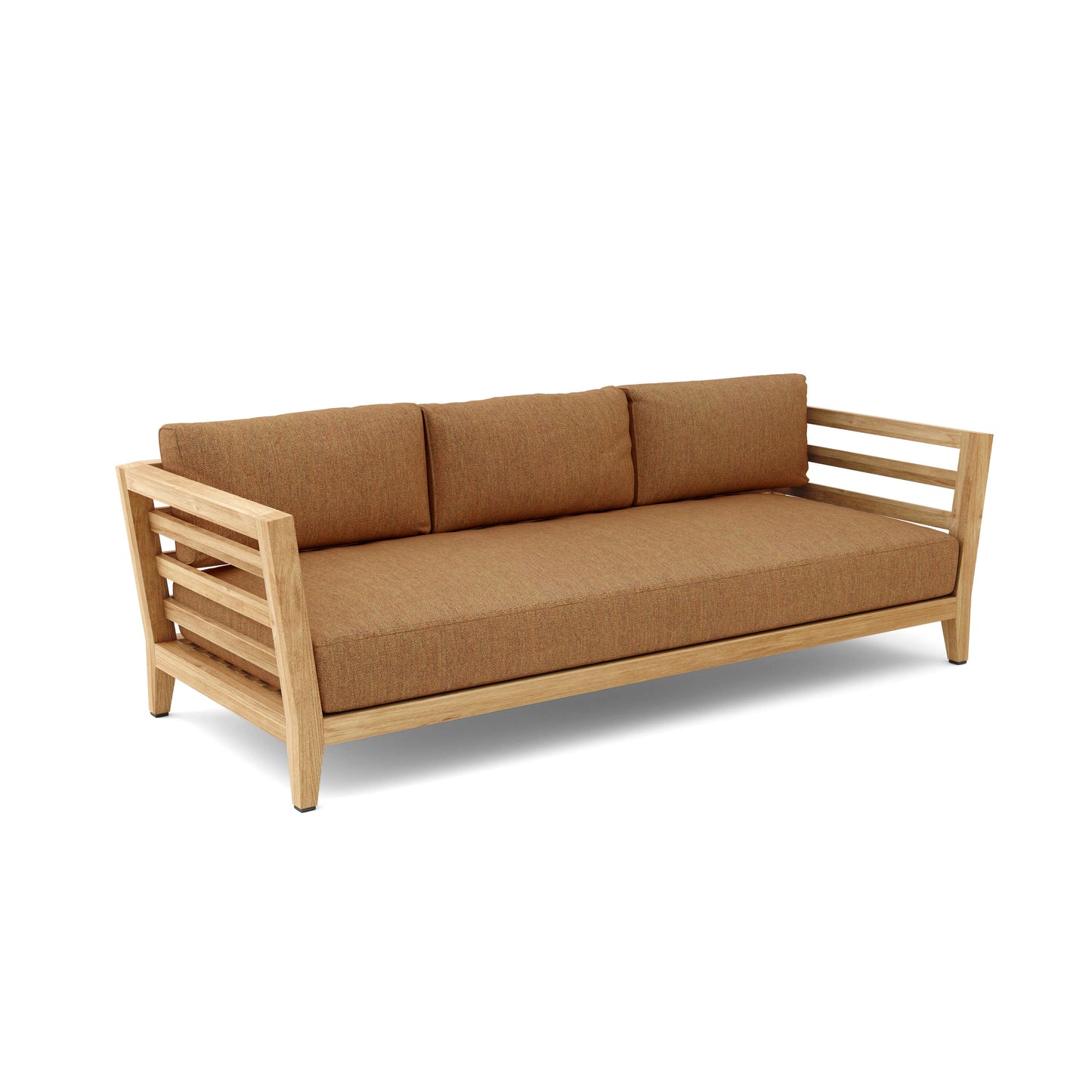 COLOR|CUSH-DS-833-TEAK
