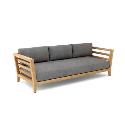 COLOR|CUSH-DS-833-CAST-SLATE