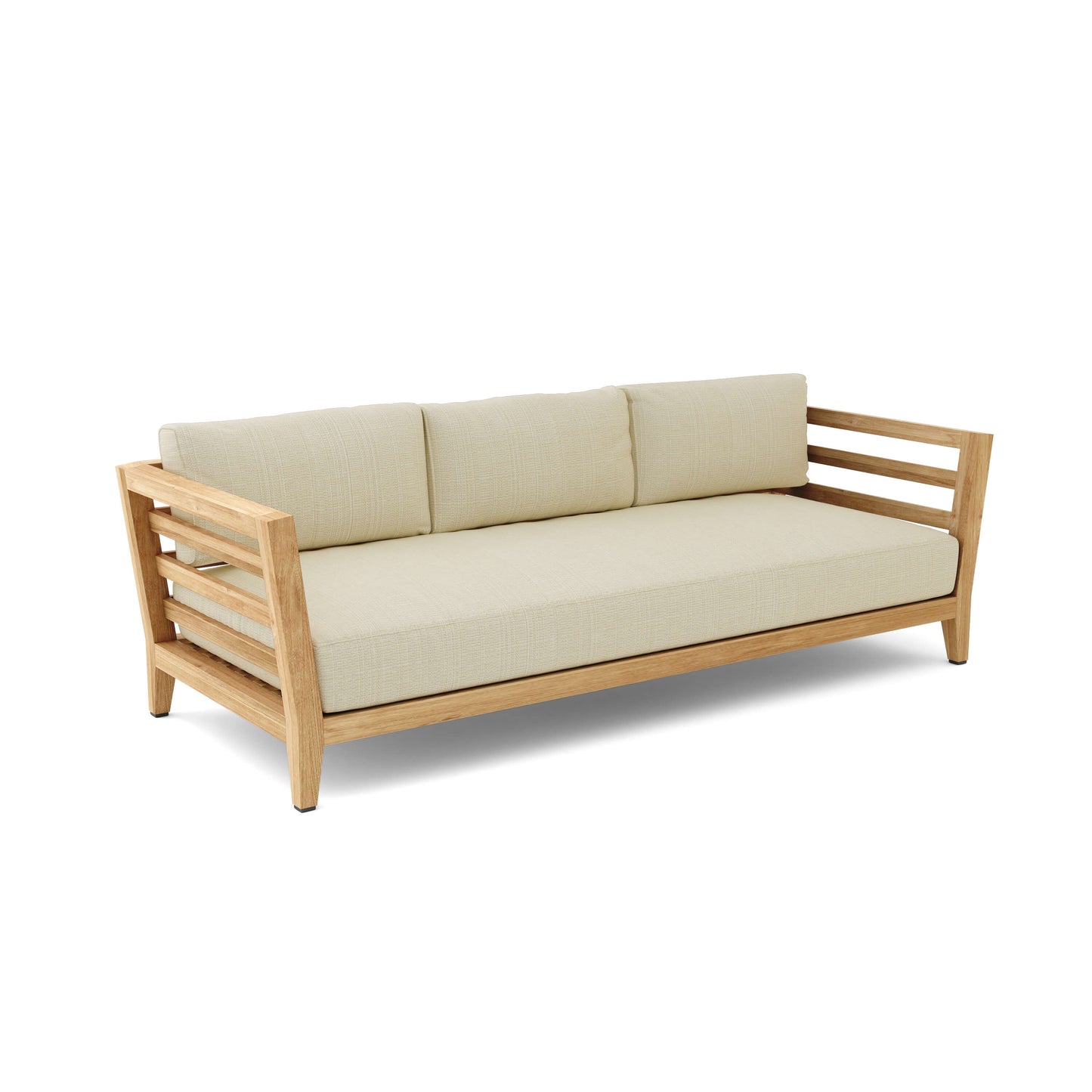 COLOR|CUSH-DS-833-LINEN-ANTIQUE-BEIGE