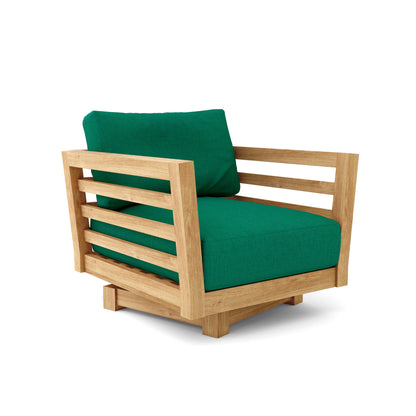 COLOR|CUSH-DS-838-FOREST-GREEN