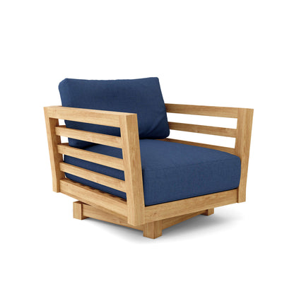 DS-838 Navy