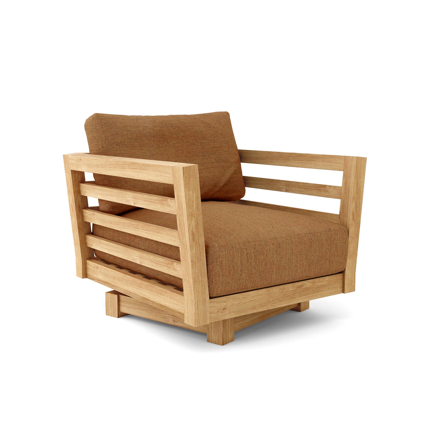 DS-838 Teak