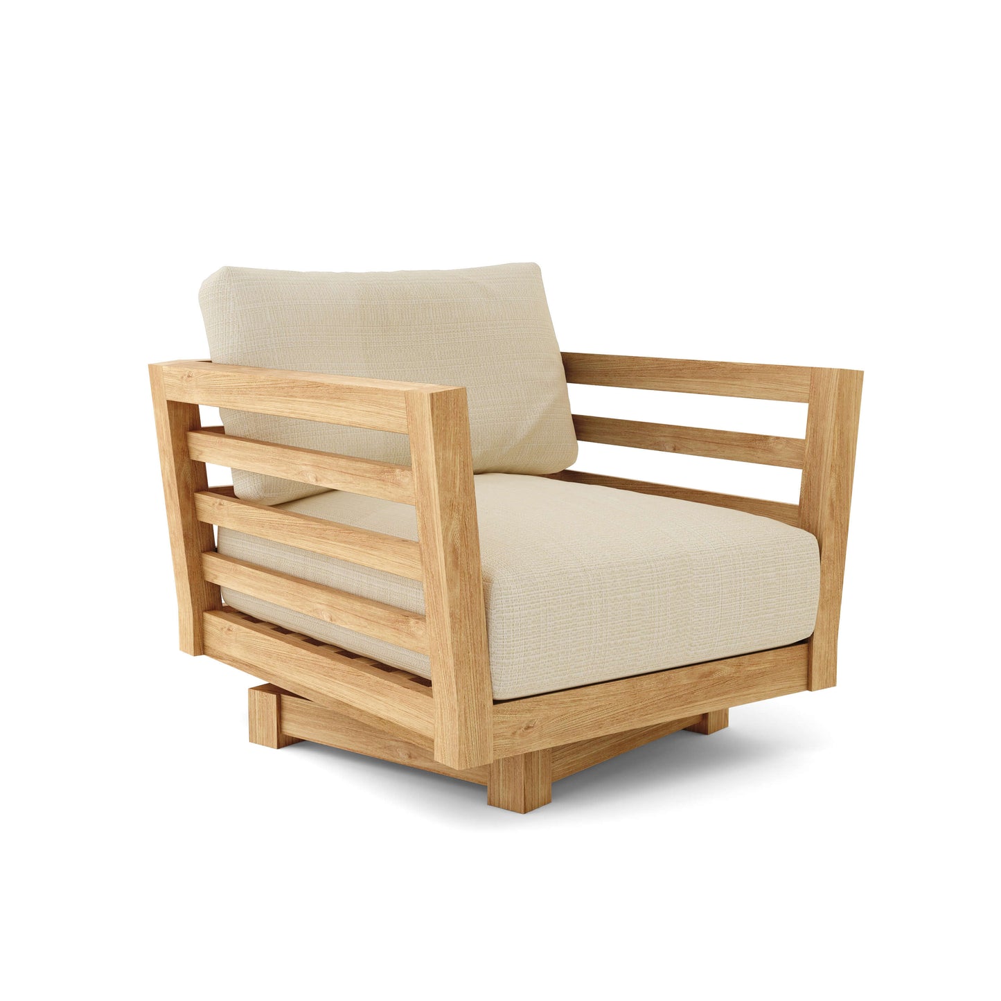COLOR|CUSH-DS-838-LINEN-ANTIQUE-BEIGE