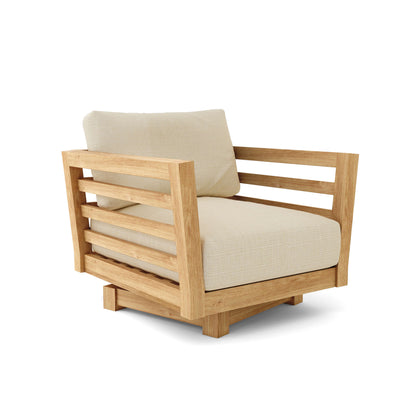 COLOR|CUSH-DS-838-LINEN-ANTIQUE-BEIGE