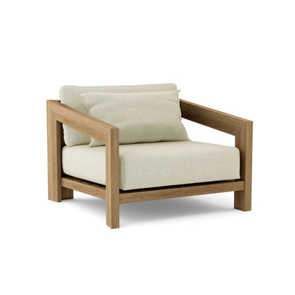 COLOR|CUSH-DS-851-NATURAL