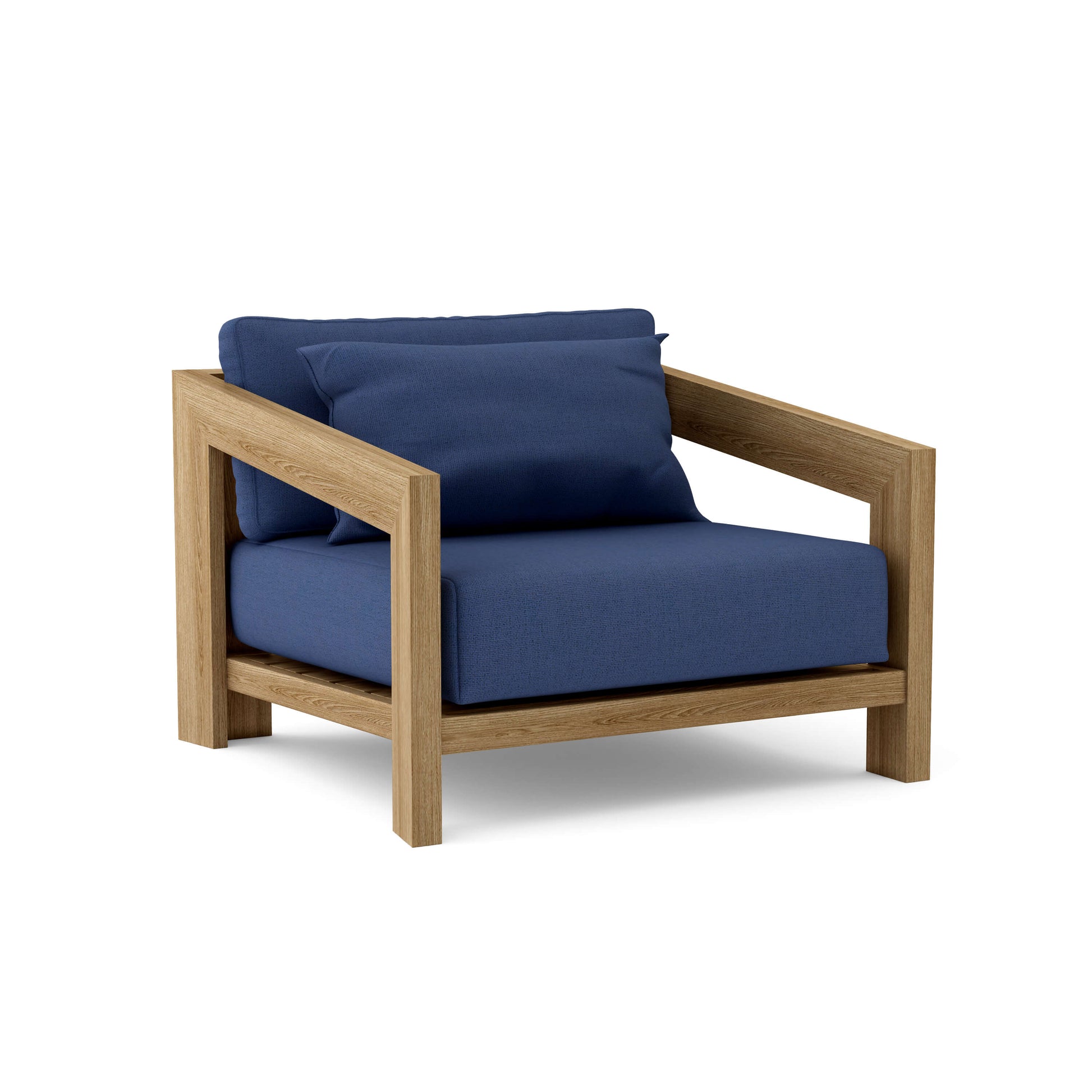 DS-851 Navy