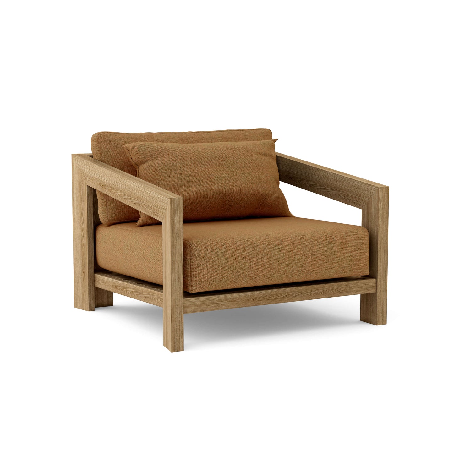 DS-851 Teak