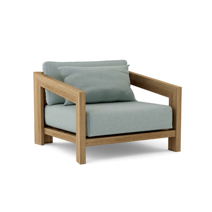 DS-851 Mist