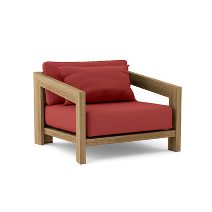 COLOR|CUSH-DS-851-POMEGRANATE