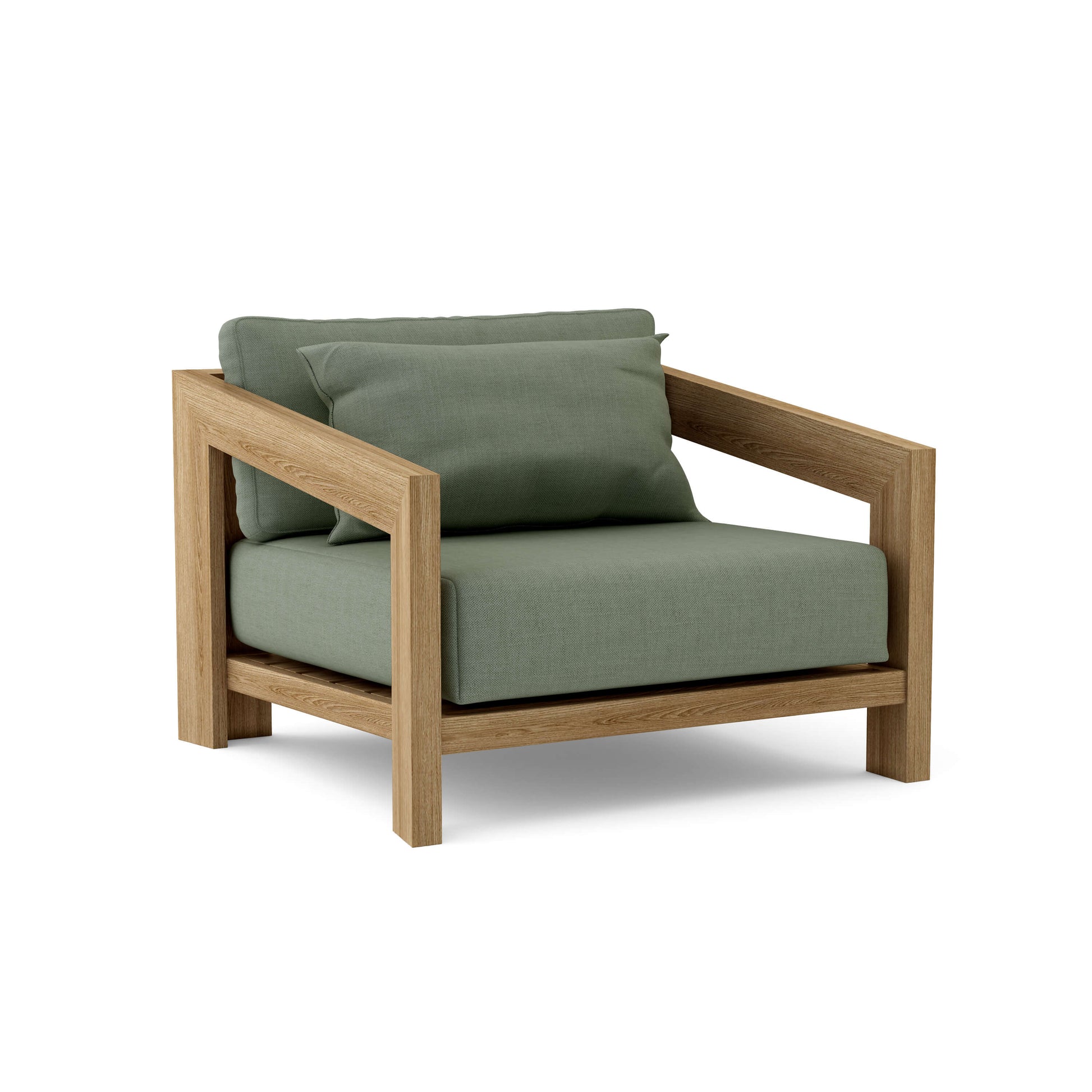 DS-851 Sage