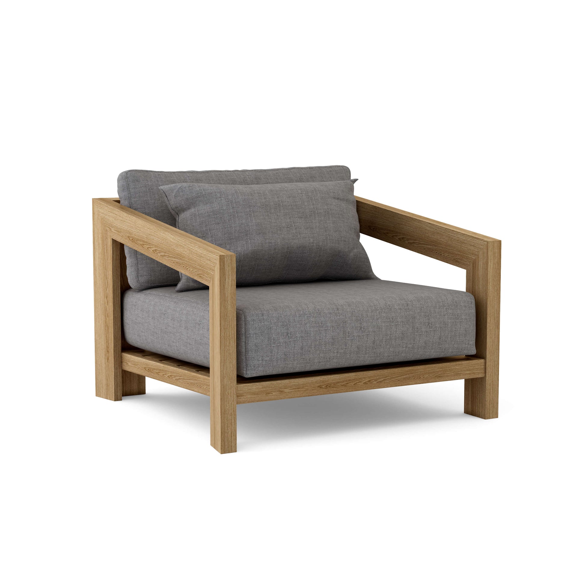 COLOR|CUSH-DS-851-CAST-SLATE
