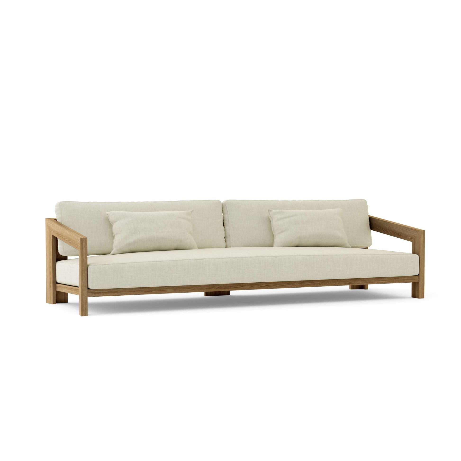 DS-853 Natural