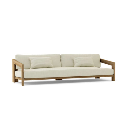 DS-853 Natural