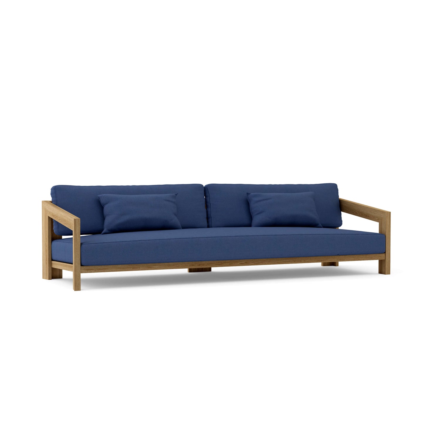 DS-853 Navy