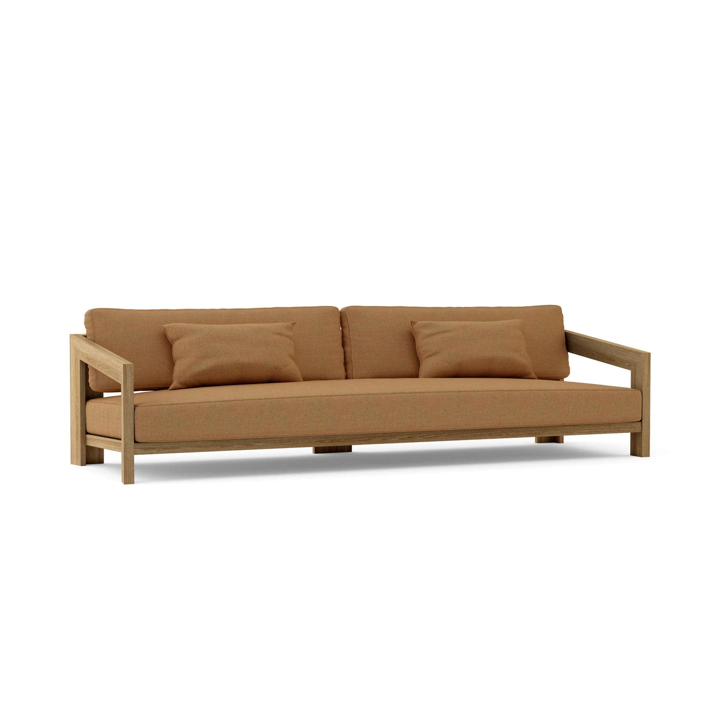 COLOR|CUSH-DS-853-TEAK