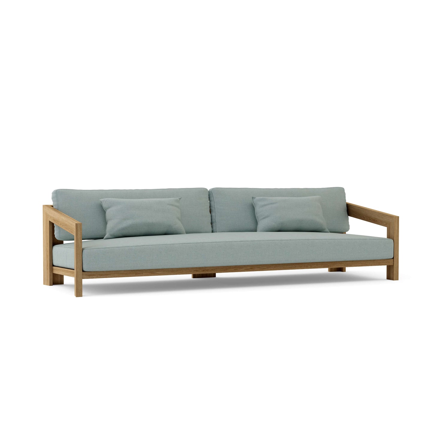 DS-853 Mist