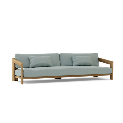 DS-853 Mist