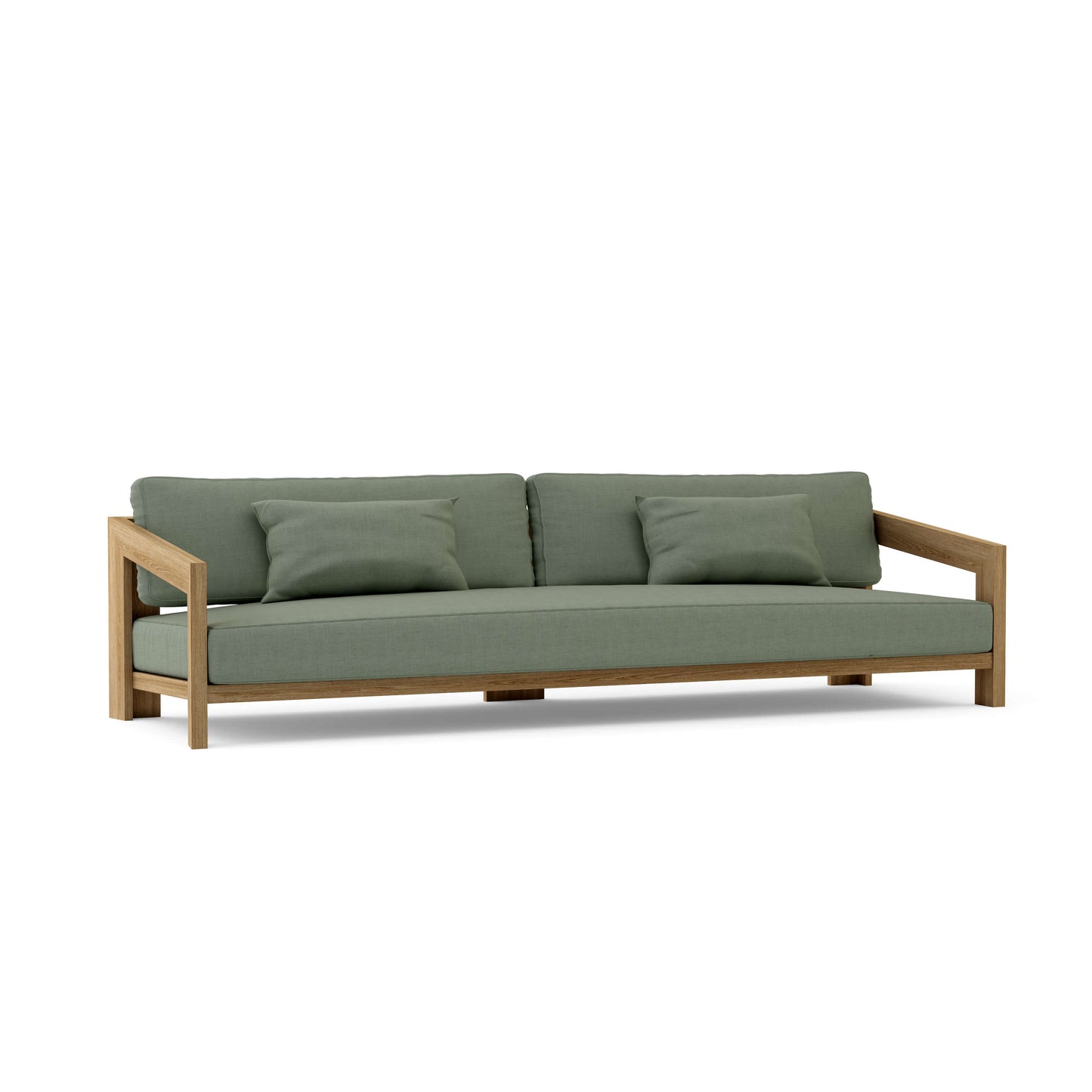 DS-853 Sage