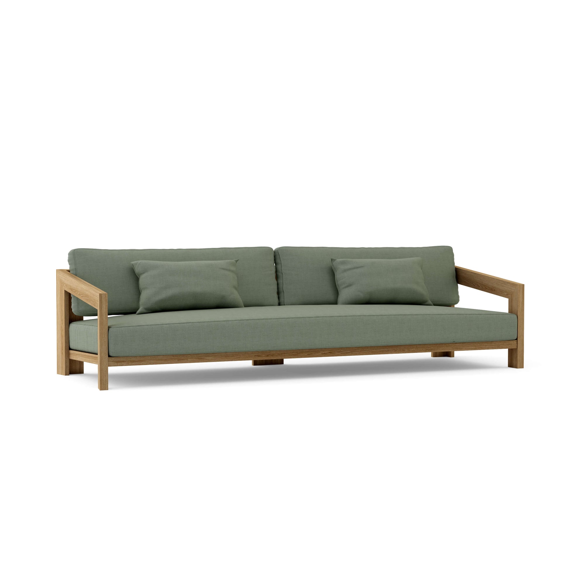 DS-853 Sage