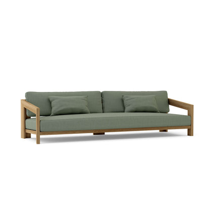 DS-853 Sage