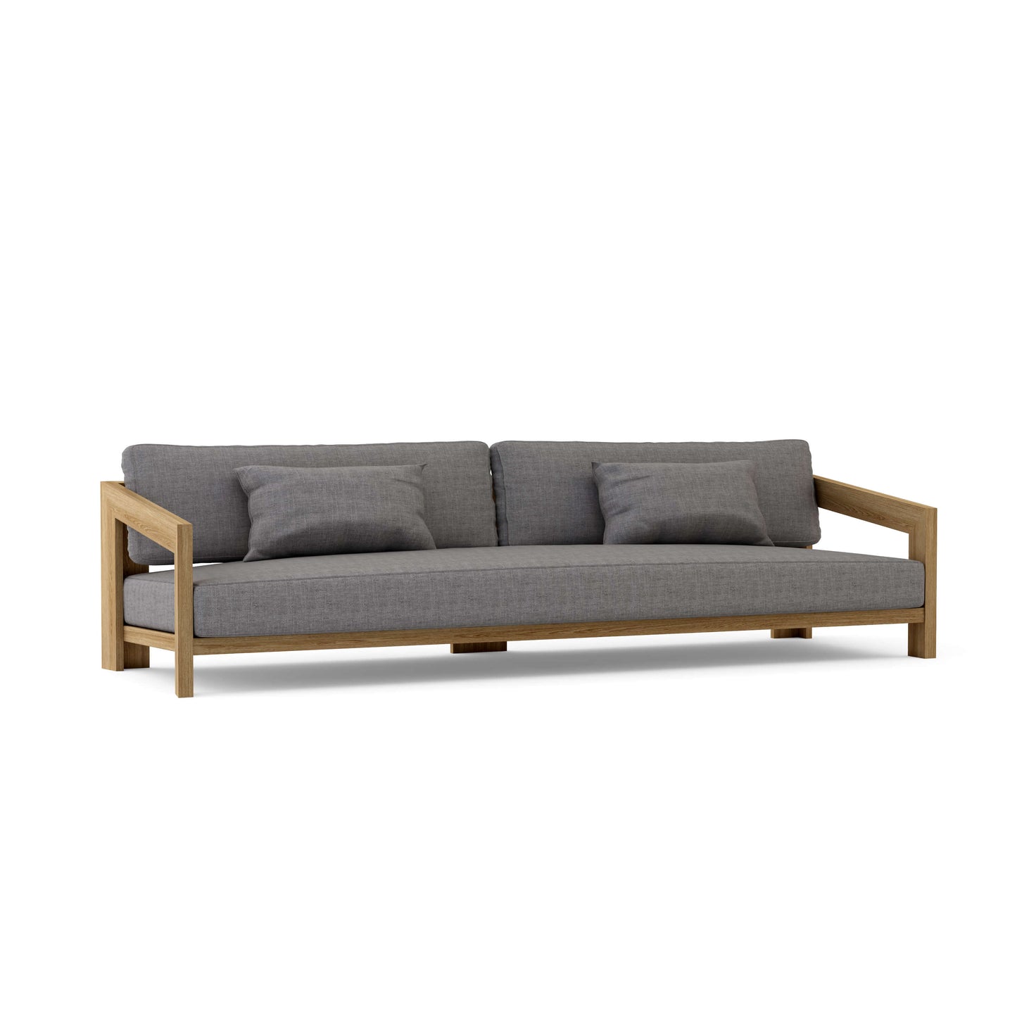 COLOR|CUSH-DS-853-CAST-SLATE