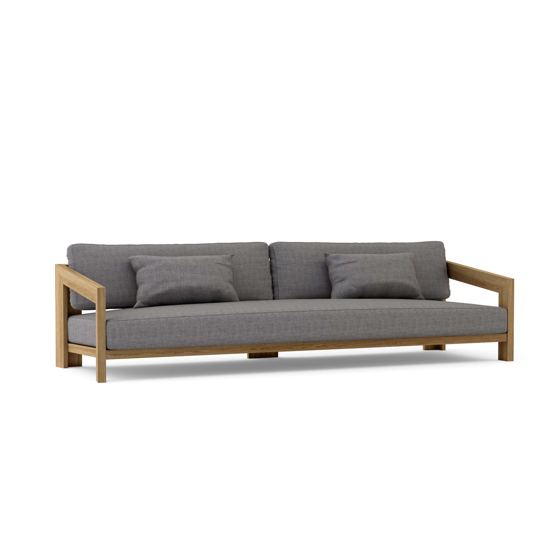 COLOR|CUSH-DS-853-CAST-SLATE