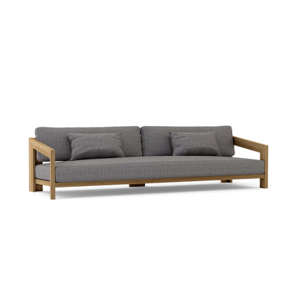 COLOR|CUSH-DS-853-CAST-SLATE