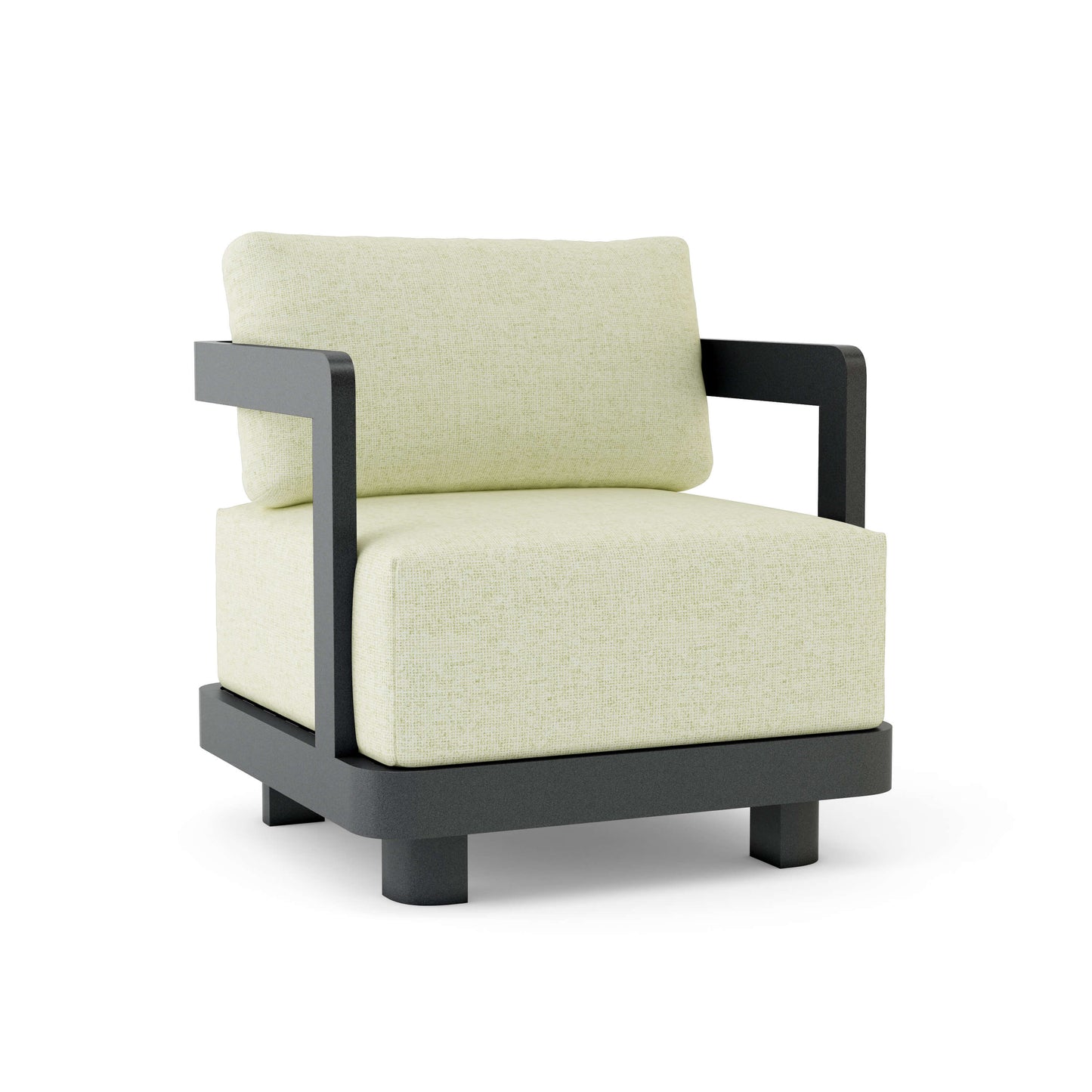 COLOR|CUSH-DS-901-AL-NATURAL